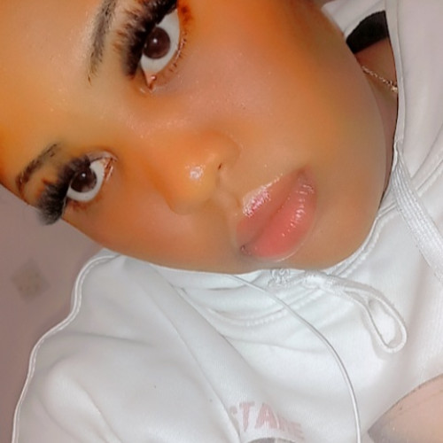 Angel  K. profile photo