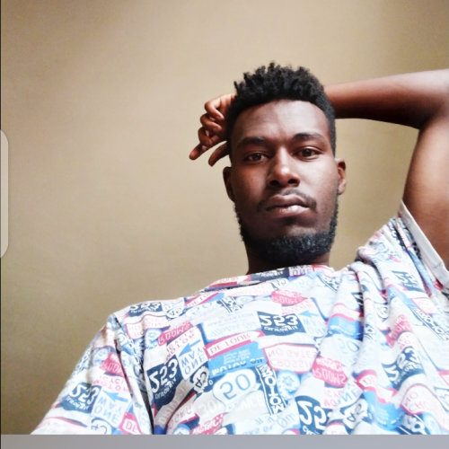 Guma A. profile photo