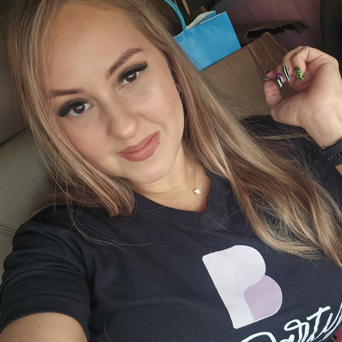 Pilar R. profile photo