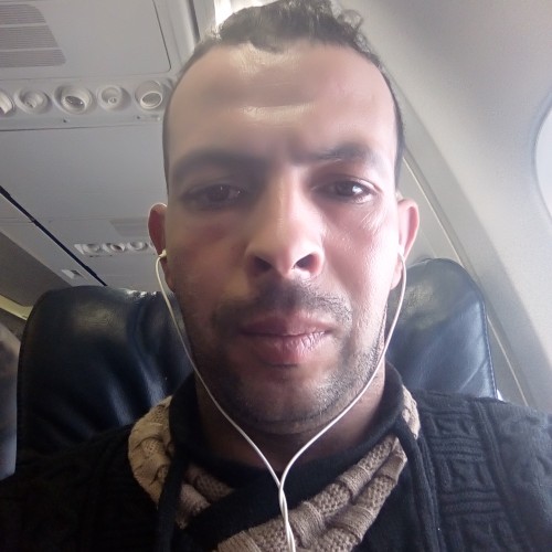 ZARKAOUI E. profile photo