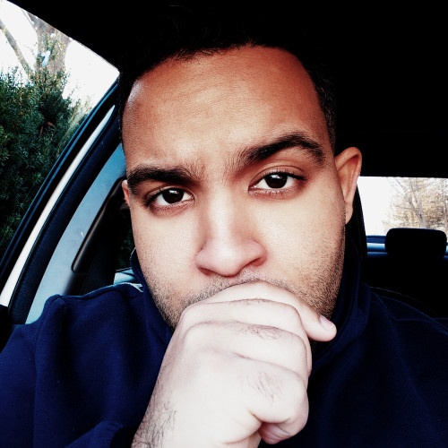 Emmanuel M. profile photo