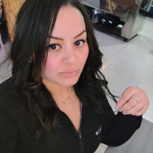 Marie E. profile photo