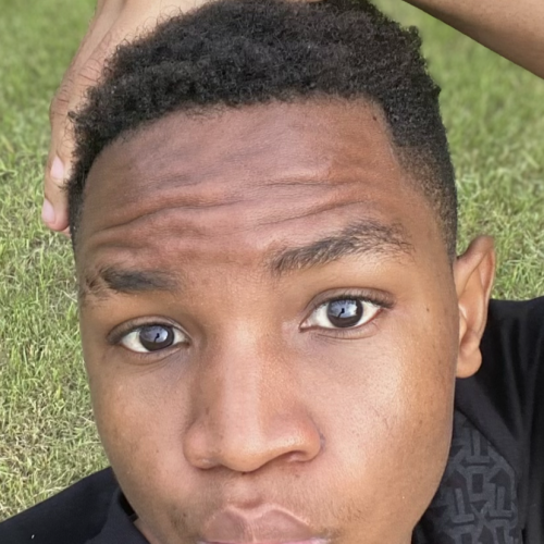 Laone L. profile photo