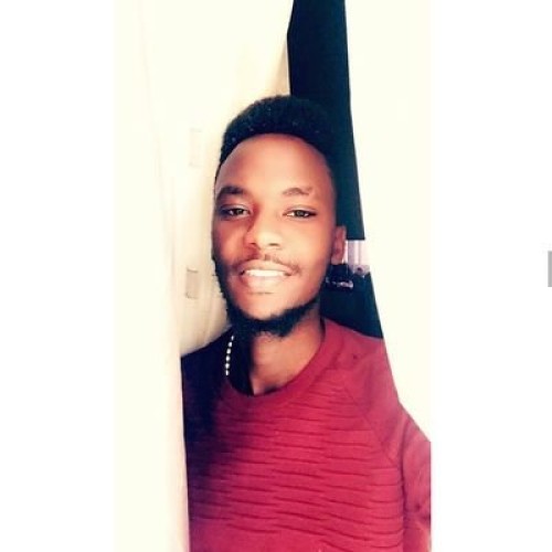 Silvester D. profile photo