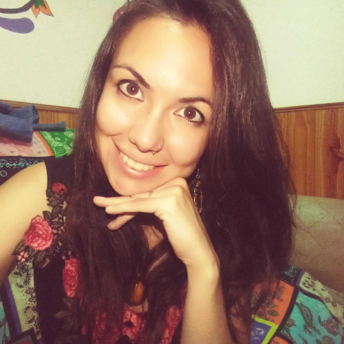 Seyla K. profile photo
