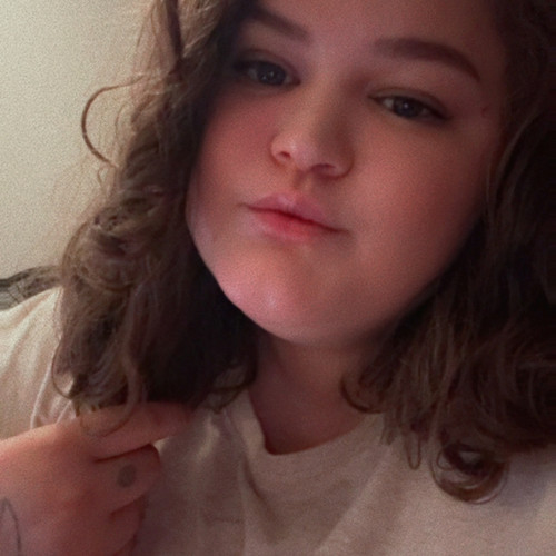 Amber  B. profile photo