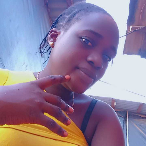 Sabiu O. profile photo
