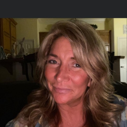 Sarah R. profile photo