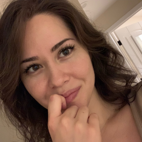 Eva R. profile photo