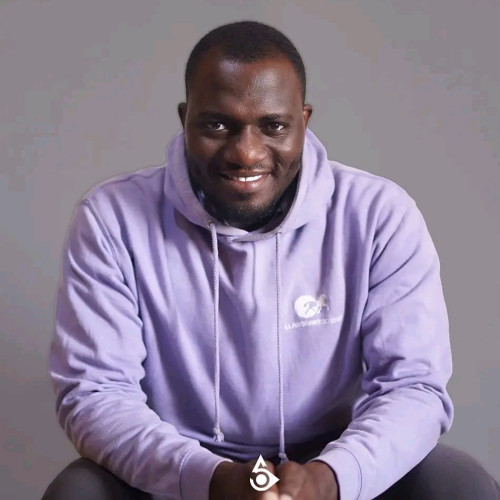 Stephen U. profile photo