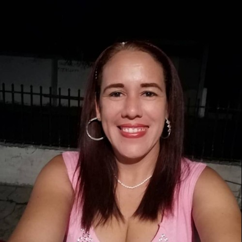 Alma m.