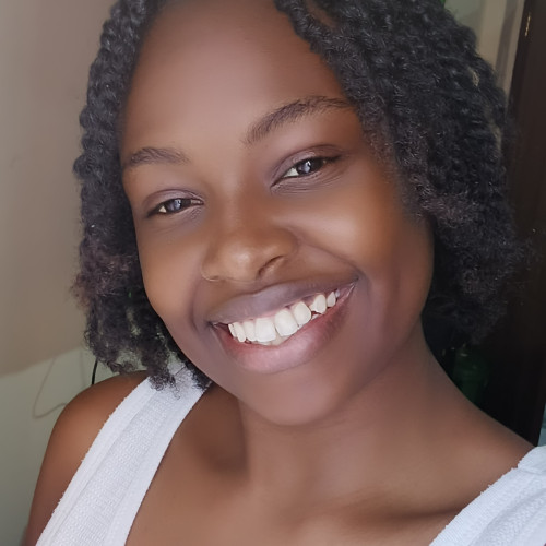 Lilian M. profile photo
