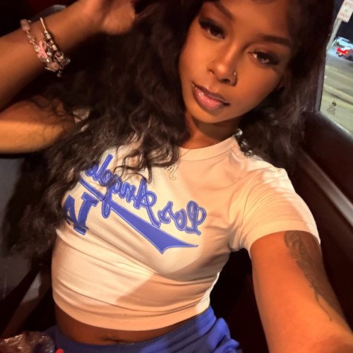 taylei M. profile photo