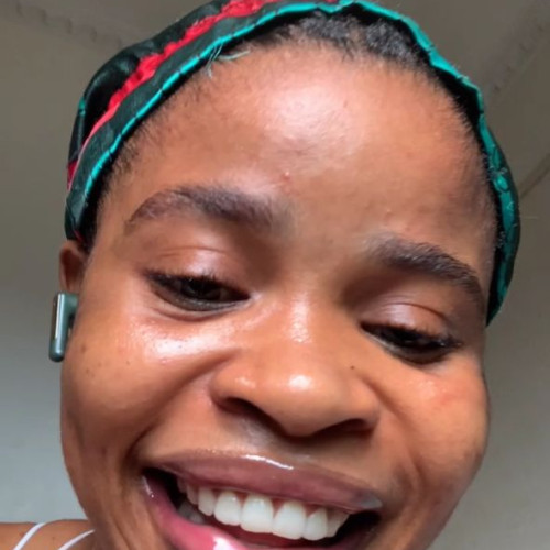 Stephanie D. profile photo