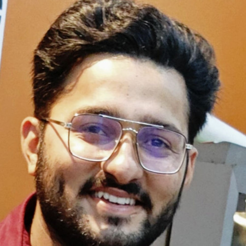 Adil K. profile photo