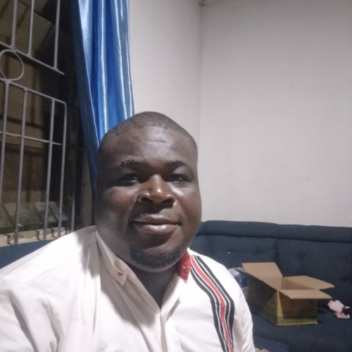 Martins  C. profile photo