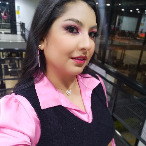 Kamila R.