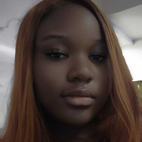 Esther O. profile photo
