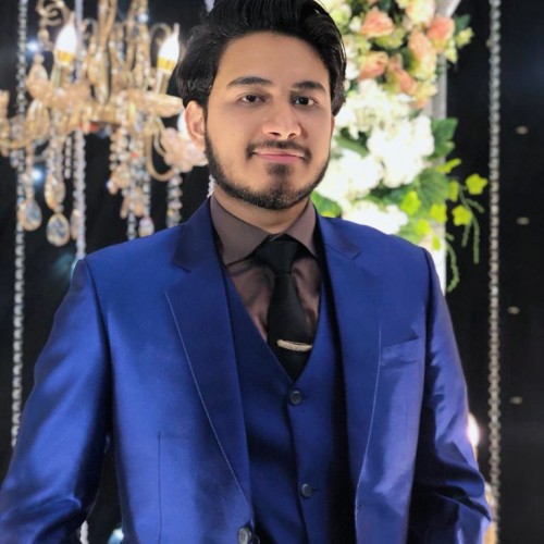 Jawad C.