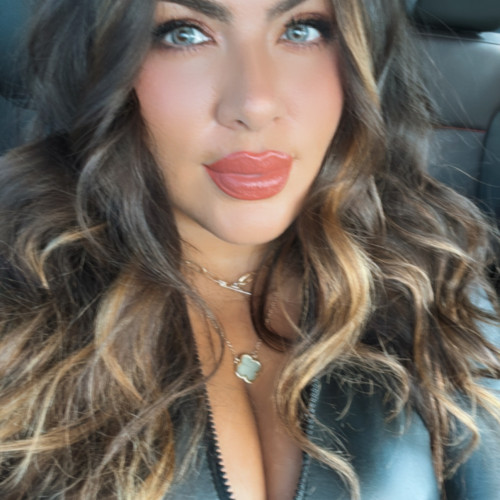 LovelyD M. profile photo