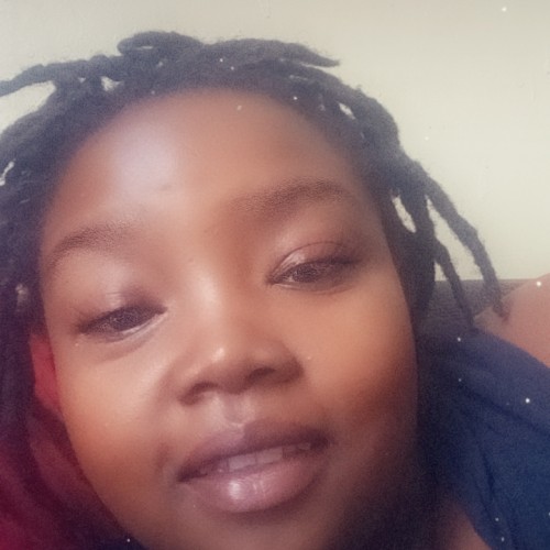 Doreen  G.