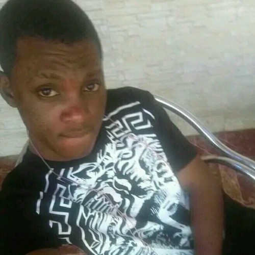 Ahmed O.