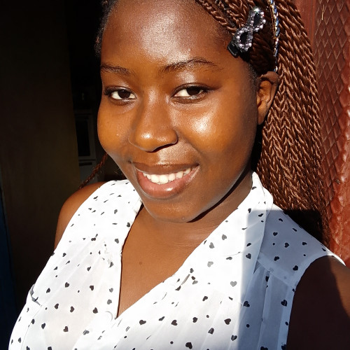 Felicity  C. profile photo
