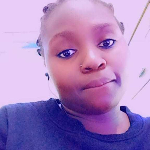 Sharon A. profile photo