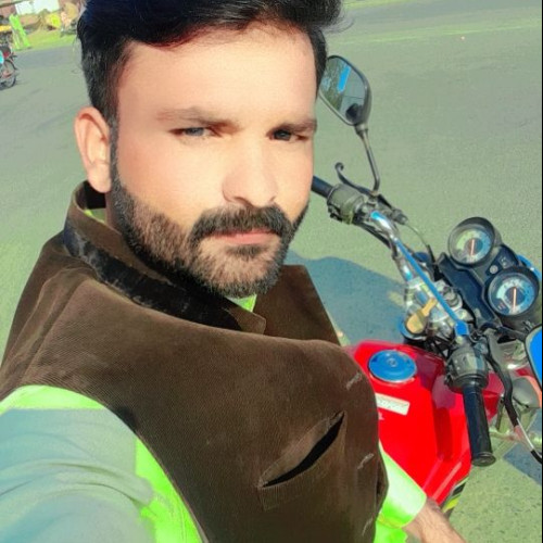 Wajhe H.