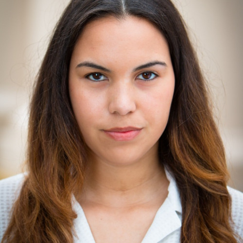 Miss R. profile photo