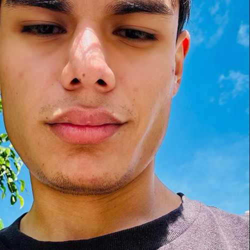 Saúl R. profile photo