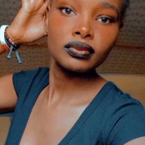 sandra w. profile photo