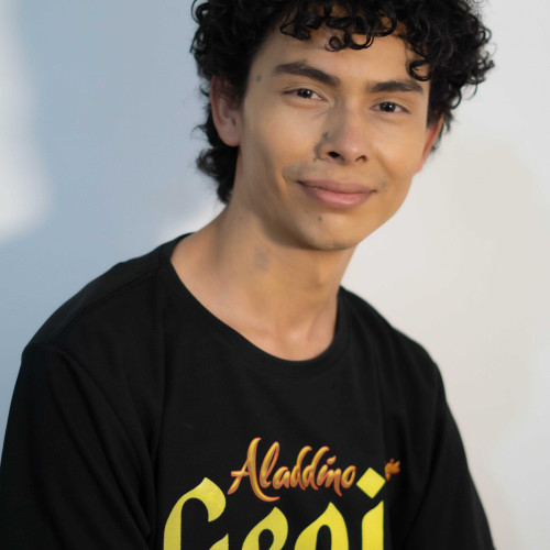 Noah O. profile photo
