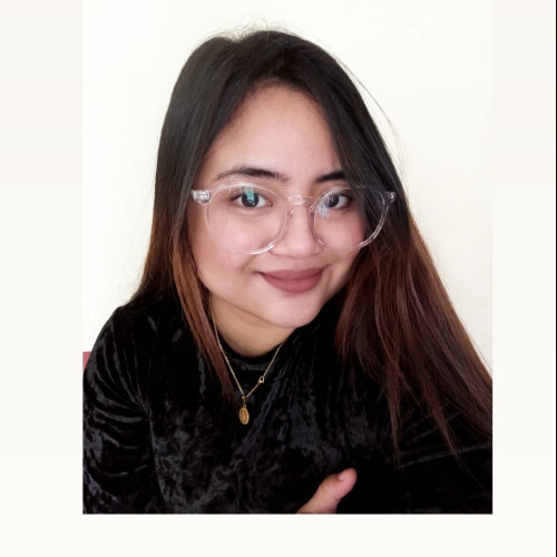 Rodgemae D. profile photo