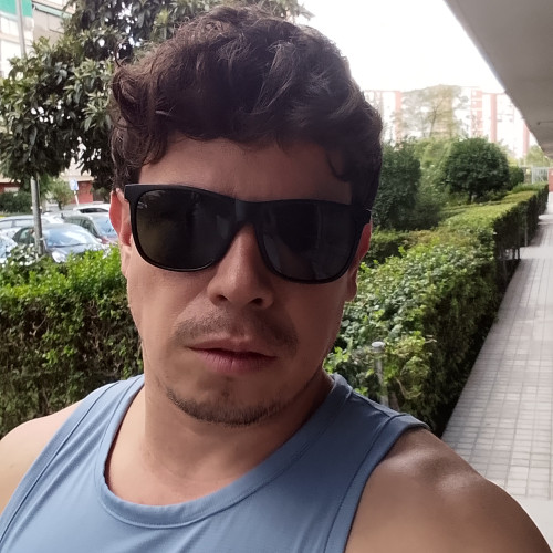 Jose  G. profile photo