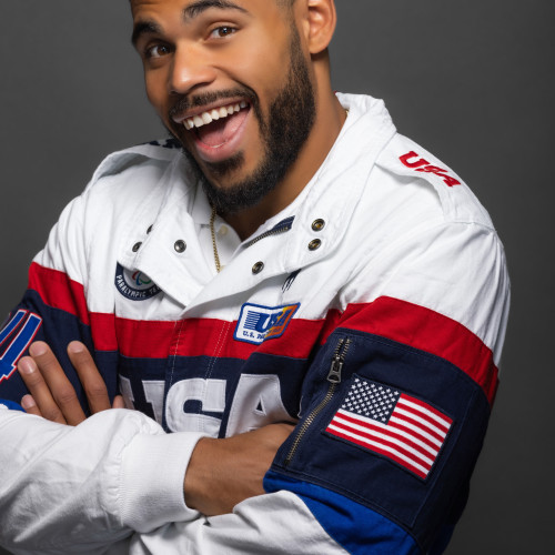 Ryan M. profile photo
