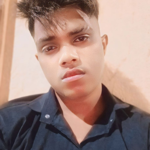 Vicky  G. profile photo