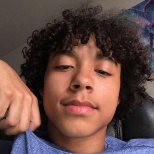 Abdelilah S. profile photo