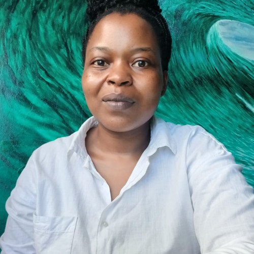 Magidlana L. profile photo