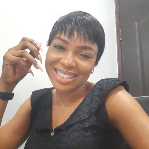 Temi T. profile photo