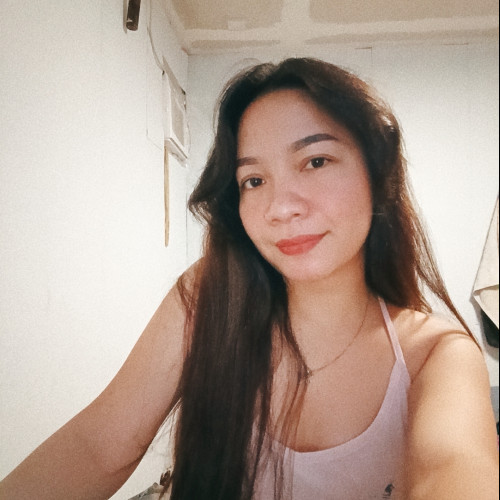 Myrchie  G. profile photo