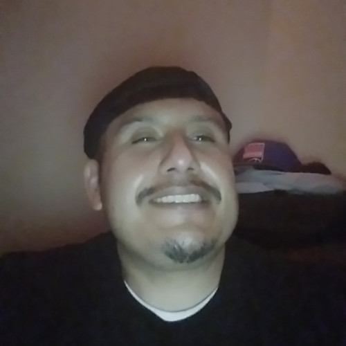 Joshua  D. profile photo