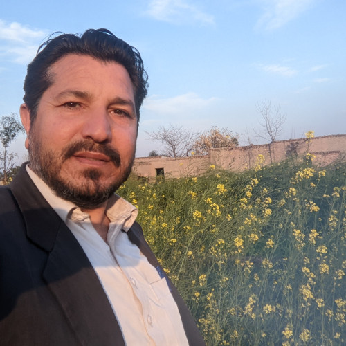 Javed  A.
