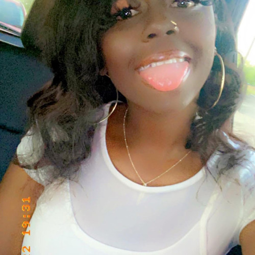 Brianna M. profile photo