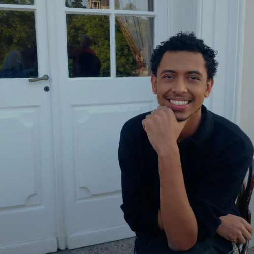 Rafael  S.