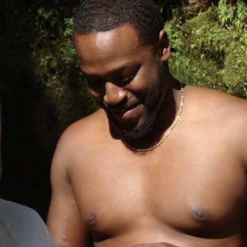 Jonathan D. profile photo