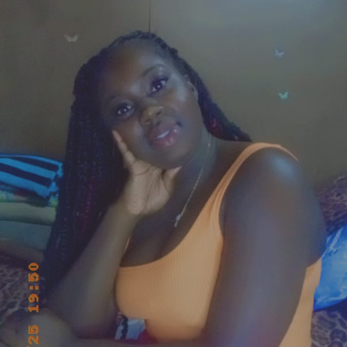 Astina T. profile photo