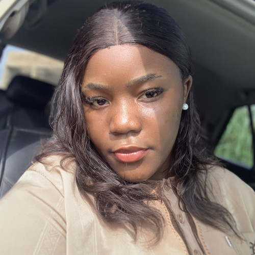 Stephanie O. profile photo