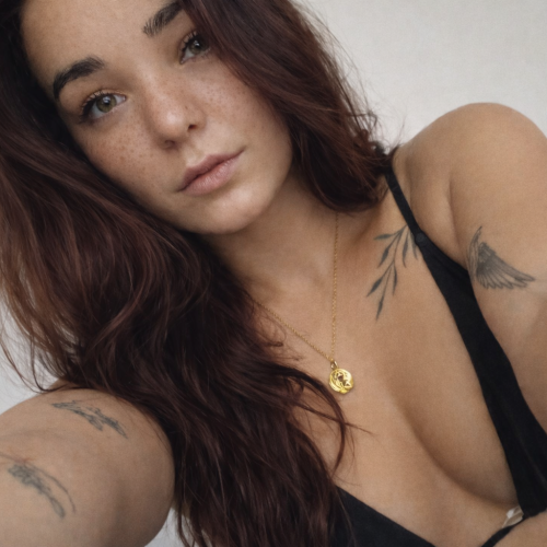Paz S. profile photo