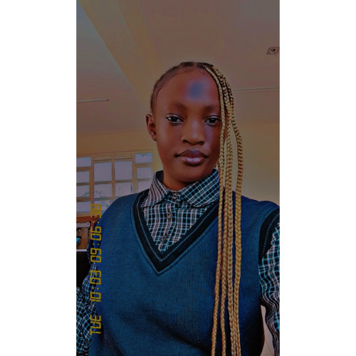 Fidelity V. profile photo